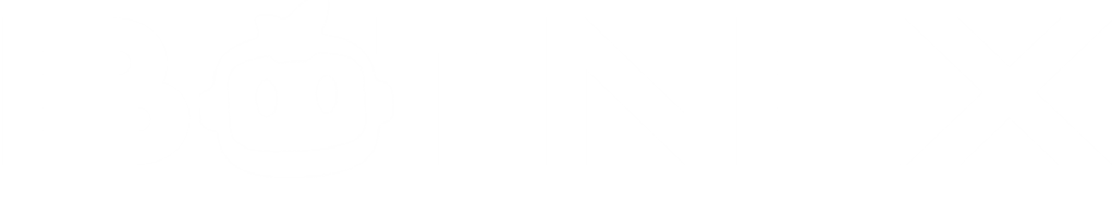 BotNex
